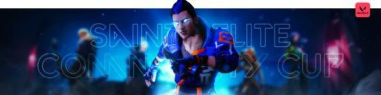 Join the Saints Elite Cup [S1] Discord Server!