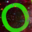 OMEGA 5