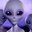 Aliens