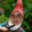 Gnomeo