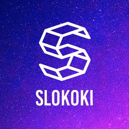 slokoki