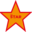 "Star"
