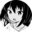 strage