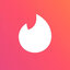 Equipe Tinder