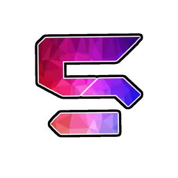 Madjistar