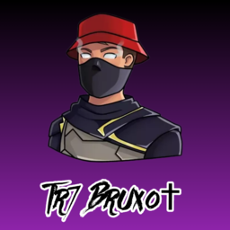 Tr7 Bruxo