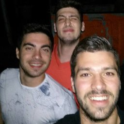 o akaulantistos