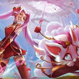 Yunxiicos