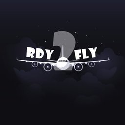 RDY2FLY