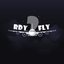 RDY2FLY