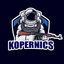 Kopernics