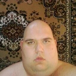 godslonelyman