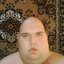 godslonelyman