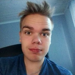 Enkeli