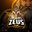 zeuuss07