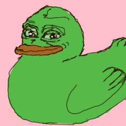 Esskiel