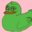 Esskiel