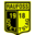 Raufoss Fotball