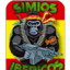 SimiosIbericos