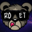 Abracadabra_ (was deleted at: 2022-10-22T17:05:44.2083758Z)