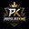 proslikeking