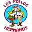 -Los Pollos Hermanos-