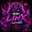 Time LINX eSports