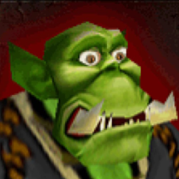 Smržovskákavalerie