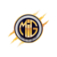 Mischief Gaming