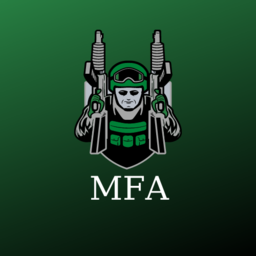 _mfa2796_#6584