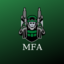 _mfa2796_#6584