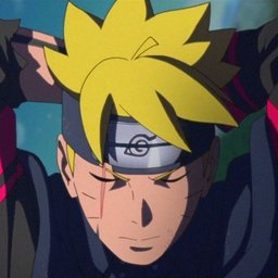 swortekk