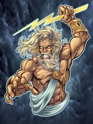 José Ruan Mascarenhas serra