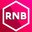 RNB VNA2RI