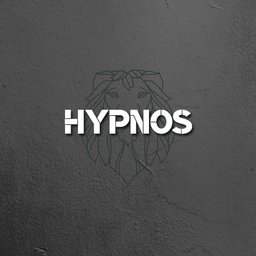 GS Hypnos