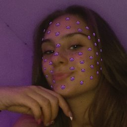 Ipé#