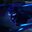 MXD_HavyDrift#6714