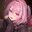 NInoNakano