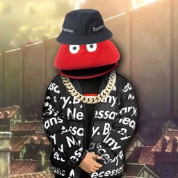 Lo Swagibbo