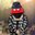 Lo Swagibbo