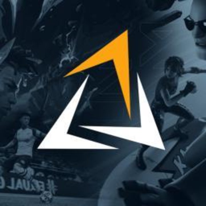 Join the ONESHOT Valorant 🇮🇱 Discord Server!