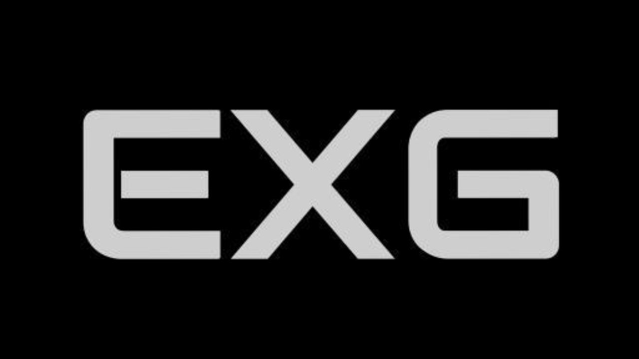 Join the Exodus Gaming Official Discord Server!