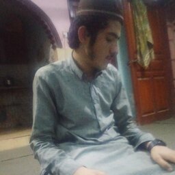 numankhankakar2022@gmail.com