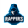 RAPPERS