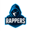 RAPPERS