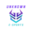 Unkn0wn Esports