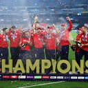 Cricwithmk