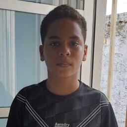 Luiz Otávio costa