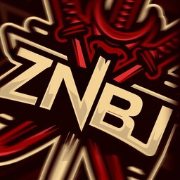 ZNBU