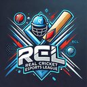 Real Cricket ESports League [RCEL]